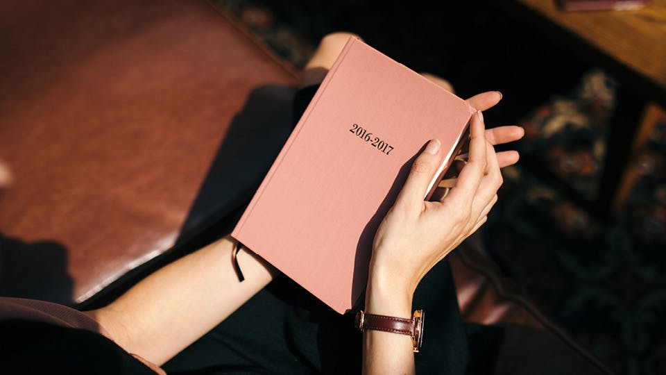 Our Cold Weather Lookbook The Journal Our Cold Weather Lookbook The Journal