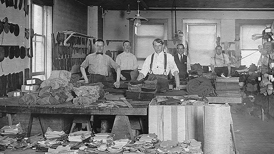 new era cap company ehrhardt koch