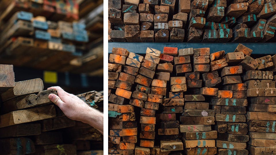 meet the maker: wallace detroit guitars | the journal meet the maker: wallace detroit guitars | the journal
